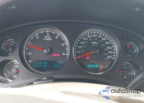 2009 GMC Sierra 2500Hd Slt z USA, uszkodzony, nr VIN 1GTHC69K39E149407